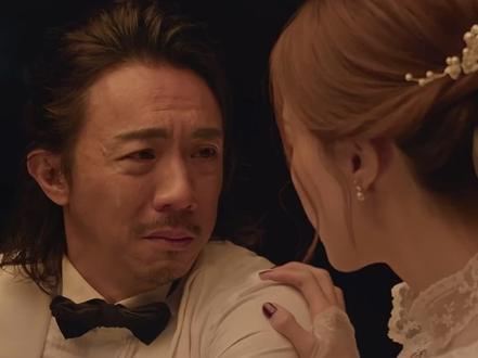 #还是觉得你最好 只有男生才明白这些话的杀伤力吧……