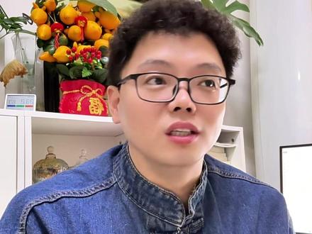 吸引 Ta 来到你身边|5分钟爱情吸引力练习 #吸引力法则 #显化sp #正念冥想 #情感疗愈 #爱情