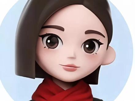 豆包今年的春节活动强势来袭。更有十万科技大礼包等着你!#人类对豆包的开发不足百分之一 #豆包ai #豆包P图已经nextlevel了