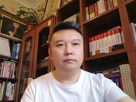 银行是否有权查询公民个人征信信息记录? #知识分享 #律师咨询 #普法行动