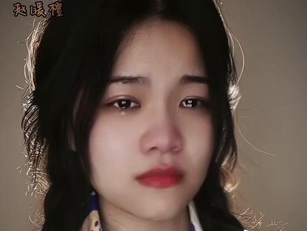 小说片段:赵暖橙才是很多女孩子的样子吧#前任的后劲有多大 #赵暖橙 #贺俊明 #偏偏宠爱