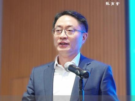 奔赴千里,苏商霸总们为什么要去#永州?#十三太保#霸总#永冲锋精神