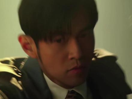 周杰伦《太阳之子》MV上线,听后就值得新专辑40元值不值 #周杰伦