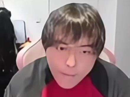 2月12日多多支持胖蛋的语音包吧~@桃黑黑 #桃黑黑 #王者荣耀语音包 #桃黑黑直播回放 #桃黑黑游戏直播 #这是个真实的事情