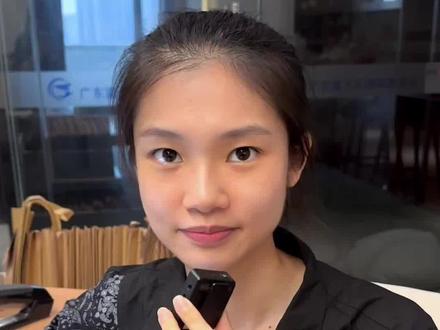 孩子不是老公亲生的改姓要他同意吗?#广东瀛于正律师事务所 #河源陈律师 #瀛于正陈律师 #河源律师