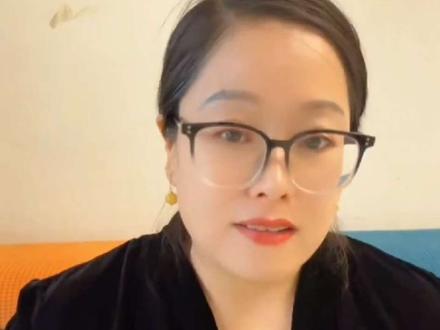 佩奇大嫂回应丽丽和丽飞的事,都是一家人,都互相理解!