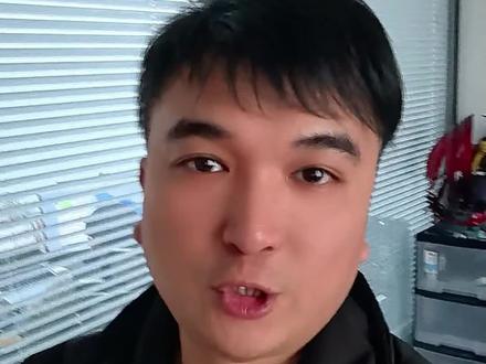 #魔兽世界时光服 以后会陆续出些制作wa的详细教程 希望对兄弟们有帮助