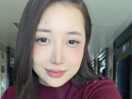 我又来抓你啦~ 下期抽评论区里的三连~请交出你们做过的美甲款式#乌鲁木齐街头挑战 #乌鲁木齐美甲 #乌鲁木齐美甲美睫 #乌鲁木齐同城