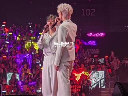 这喷不了 他俩是真想结婚 #源轩 #轩源