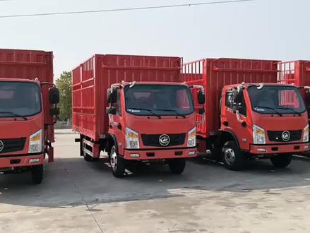 2025年了还有些新上市的车载重只有375KG