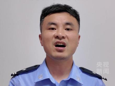 2025最新反诈公式,务必要牢记!@徐督督