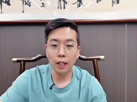 26年山西高考什么时候查分,查批次线,一分一段表 成绩查询方式如下:
1⃣️短信发送方式
6月25日00:00前将考生高考成绩发送至报名手机号
2️⃣25日起登录山西招生考试网查询
#你的报考步骤分享 #山西高考 #山西高考分数线 #高考志愿规划 #文君说高考