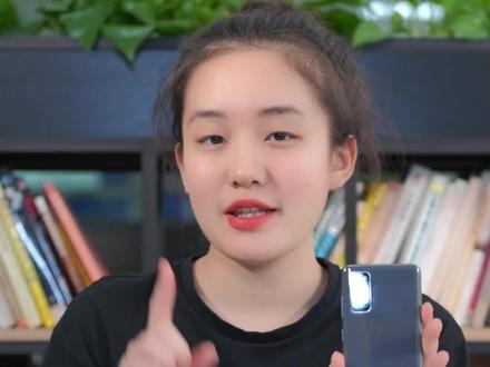 教你三招三星手机截屏小技巧!#科普#数码科技 #三星 #三星官翻机