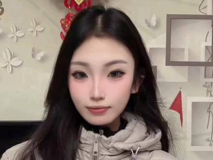 嗯嗯嗯嗯嗯~
#嗯嗯嗯撒娇舞#ovo