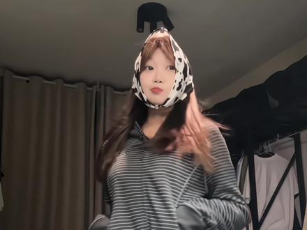 喊你最喜欢的博主来跳
#一学就会 #越南鼓卡点舞 #一学就会