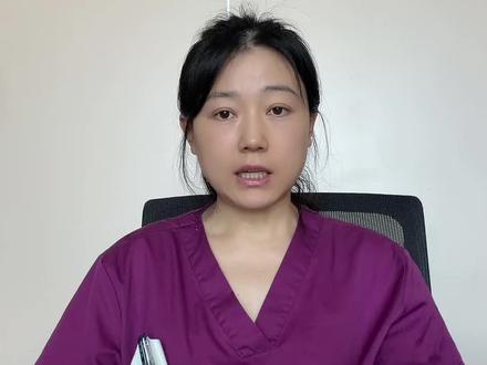 AI定制ptt插图,让你的ppt高效又精致 #人类对豆包的开发不足百分之一 #三分钟生成PPT #遇事不决问豆包