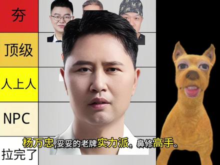 第六期:鼻子对颜值的影响有多大? 一口气看完西安鼻子大佬,从夯到拉盘点:杨水斌、霍玉旺、孙前磊、房志强、徐佳明、杨万忠、曾傲#西安 #鼻子 #知识分享 #从夯到拉 #好看的鼻子可以拯救一张脸