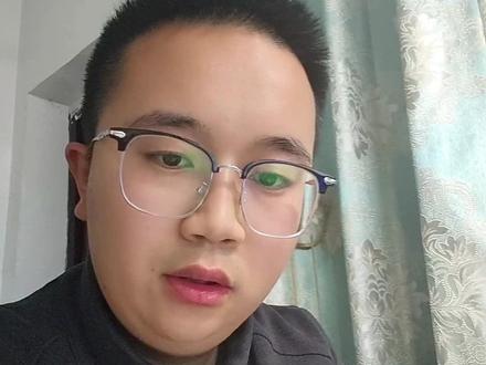 必须过特控线才能报警校?重庆警校志愿填报规则即将改变,各位重庆高三学子和家长先来了解警校报考条件,#重庆高考#重庆高三 #知识分享