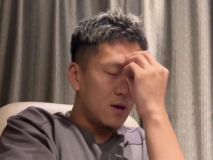 @嘴哥1年赢杨政实力换尊重 网红杨政全网公开视频道歉,究竟是为何? #嘴哥篮球 #传递正能量 #杨政 #道歉求原谅
