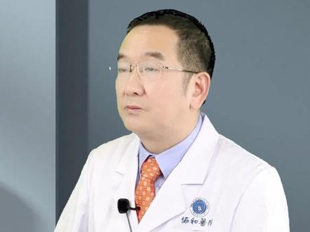 达格列净、卡格列净、恩格列净的用法用量,你用对了吗?#糖尿病 #降糖药 #健康科普
