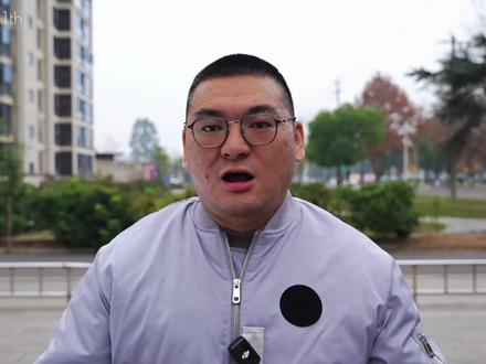 热门40万大型SUV详细对比:极氪9X动态更均衡,蔚来ES8静态更家用#极氪9X #第三代蔚来ES8 #抖音汽车人共创计划