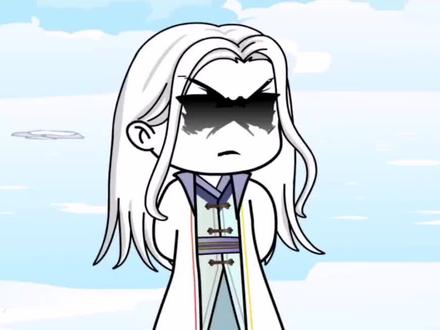 祖星大人统一各国立人皇!#沙雕修仙动画 #轻漫计划#修仙