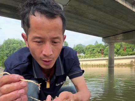 生活小妙招今天学一招#我的乡村生活 #农村生活