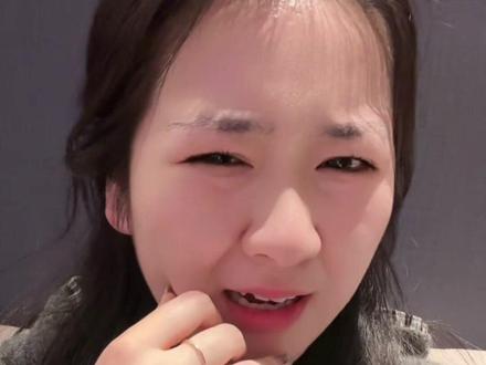 今年已经熬夜28次了
这对给子把我害惨了。。。#棍铲 #朱苏