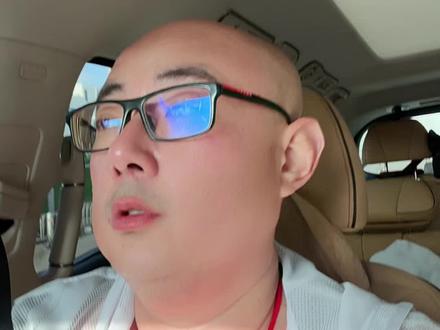 阿震哥哥的事 1
#阿震哥哥
#利国阿震