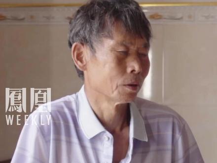 小马云父亲说小马云10年没啥变化:“也就是个子高了点,还是不懂事” #小马云被围观的十年 #小马云走红十年后现状 #小马云长大后想赚钱娶老婆 #小马云现状如何 #媒体精选计划