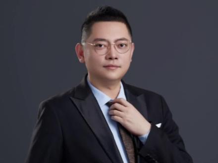 房产干货分享,按揭周期和流程#一个敢说真话的房产人 #抖音房产 #榆次房产 #榆次买房