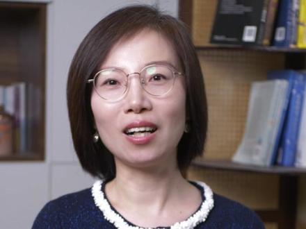 河北孩子想去东北高考,黑吉辽三弟兄,究竟怎么选? #河北高考 #河北中考 #石家庄中考 #异地升学