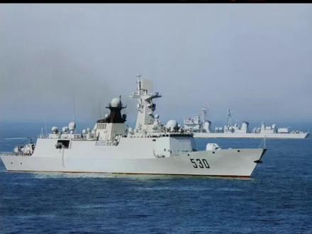 亚星锚链#军工 #军工企业 #海工装备