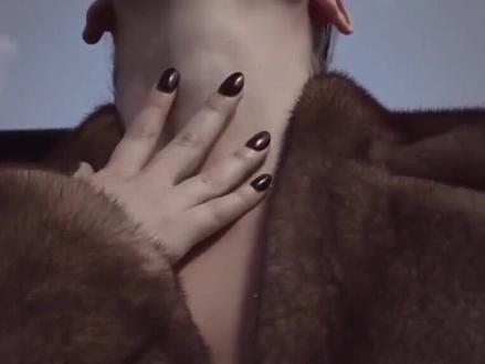 好听音乐《Wicked Game》(邪恶的游戏)