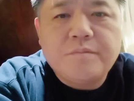 吸烟危害这么大,为什么不被禁止#吸烟有害健康 #认知 #樊登