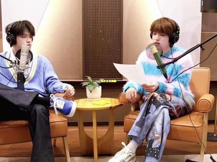 笑死我了stf能有如此高的腐商吗 烧麦这个词ban掉了 实在不行去看看新作品 #极禹 #张泽禹张极 #宝贝 #fyp #马上迎财神