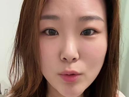 第一次买洲克的泳衣 洲克竞速泳衣 买了三件到底该留哪件 游泳的姐妹给点建议#洲克 #洲克竞速泳衣 #竞速泳衣 #迪卡侬泳衣