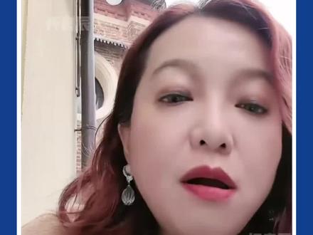 一定要听劝,近期不要去日本。#日本