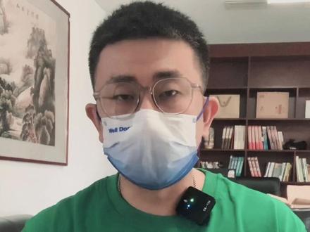 精神损害如何赔偿#抖来普法2022 #工伤 #法律 #创作灵感 #知识分享