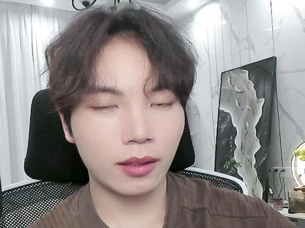 2026最快玩转夜店的方法 #540得财男 #3个1004个60 #540哪吒 #脱单 #男生必看