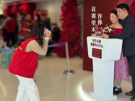 一半心动是你 另一半心愿 也是你#摄影#周五就是真周末的开始#超值星期五#我想过这样的周五#好好过周末