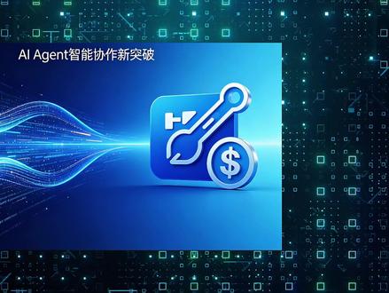 我根据网页转大模型工具体验反馈整理的解决方法 我在cline智能体中演示关于上下文管理和外部工具调用#api #ai智能体#token#vibecoding#ai技能
