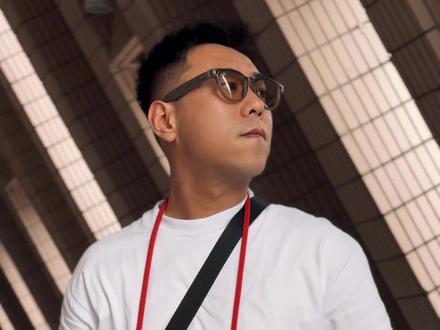 像相机一样拍照❓小米17Ultra徕卡版扫街 #手机摄影 #香港拍照 #小米17Ultra徕卡版 #小米手机 #拍照技巧