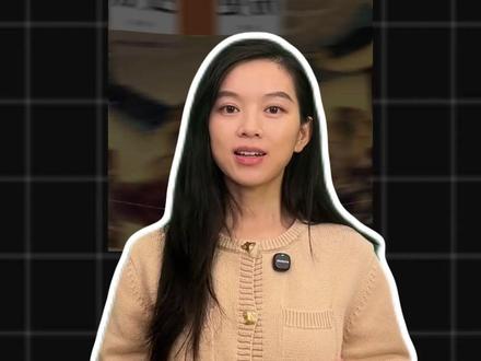 高中历史名词解释:带大家了解一下什么是门罗主义