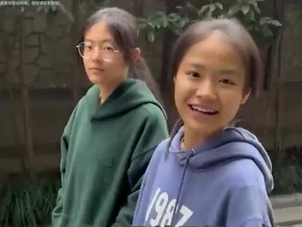 女版“小杨哥”半年涨粉千万,揭秘背后运营秘籍!#短视频运营 #企业短视频 #商业思维