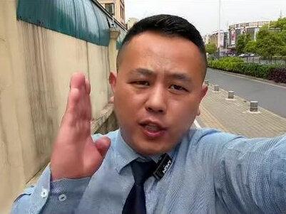盘点江北排名前五的中学,第一名家长挤破头也想让孩子上,你还知道哪里的学校不错欢迎评论区讨论一下#南京买房 #同城教育