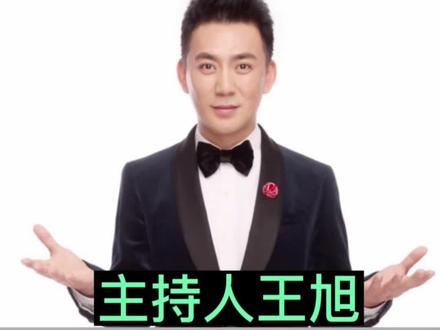 泰国旅游还安全吗? #泰国旅游#泰国安心游