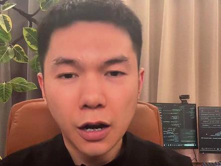 Skill是2026年学AI最优解,7大宝藏级skill分享 7个热度上涨最高的神级skill项目,用上效率10x #claudeskill #skill#AI提示词 #提示词工程 #智能体搭建