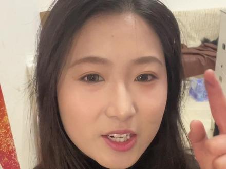 新手小白玩3D,如何避雷!#中国福彩3d #中国福利