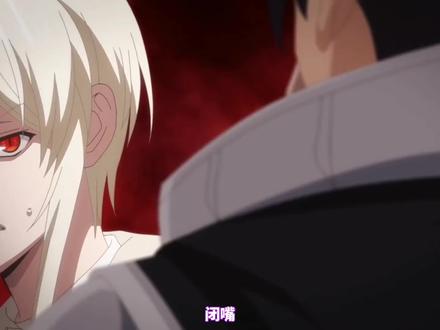 长着最卡哇伊的脸,做最猛的1#献身给魔王伊伏洛基亚 #bl